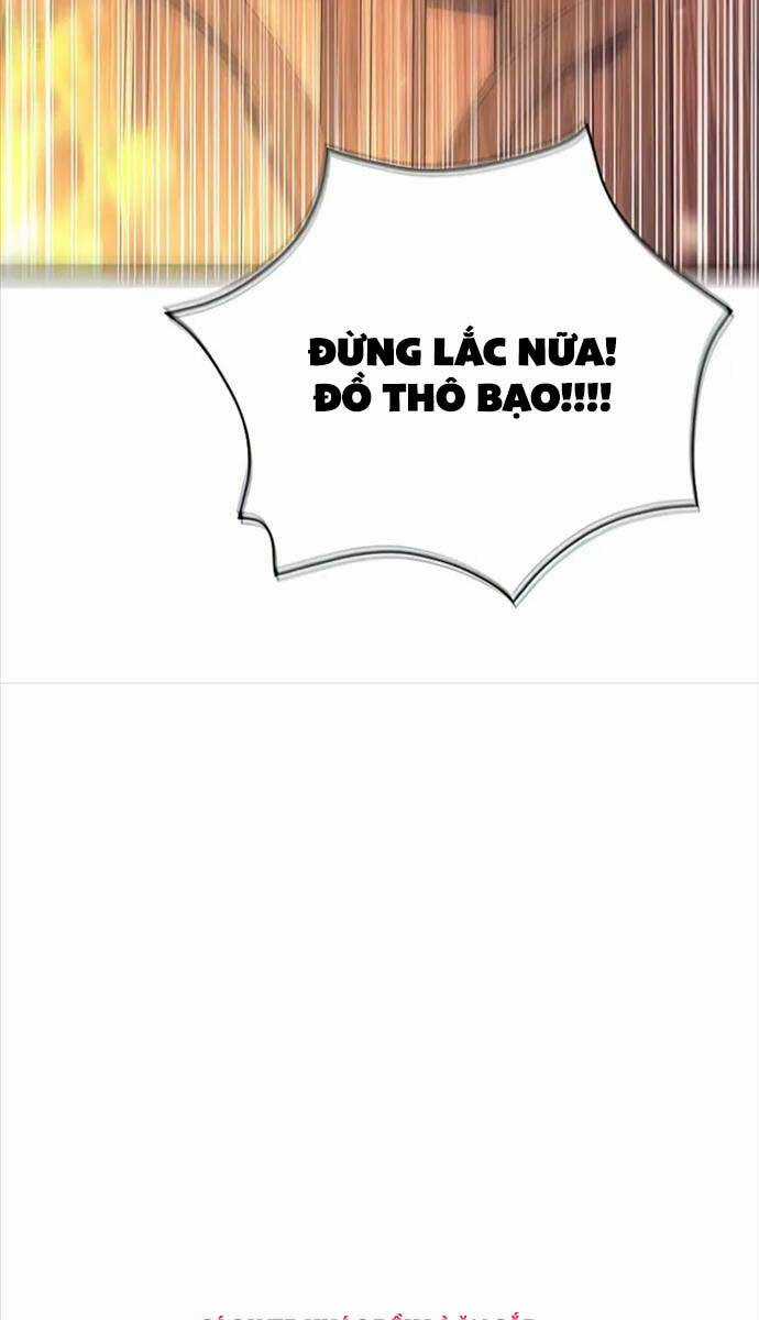 Sống Sót Trong Trò Chơi Với Tư Cách Là Một Cuồng Nhân Máy chơi trò chơi điện tử tốt nhất Chapter 48 trang 155