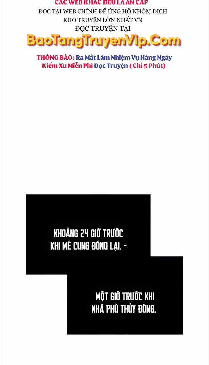 Sống Sót Trong Trò Chơi Với Tư Cách Là Một Cuồng Nhân Máy chơi trò chơi điện tử tốt nhất Chapter 48 trang 156