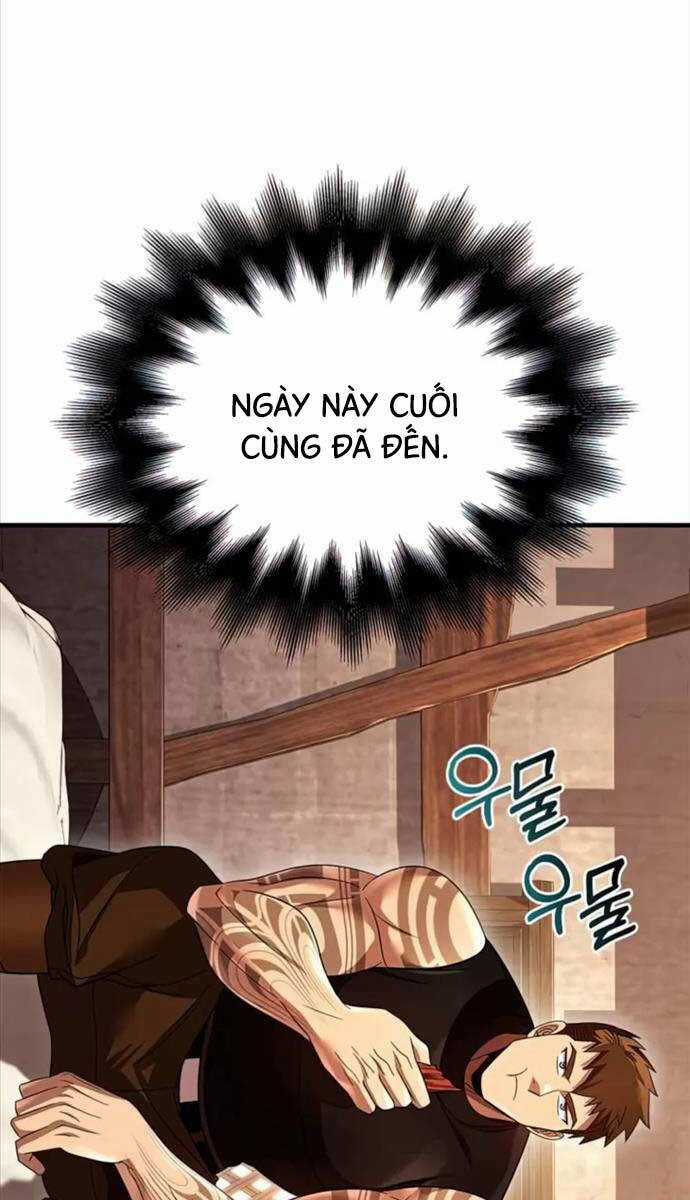 Sống Sót Trong Trò Chơi Với Tư Cách Là Một Cuồng Nhân Máy chơi trò chơi điện tử tốt nhất Chapter 48 trang 157