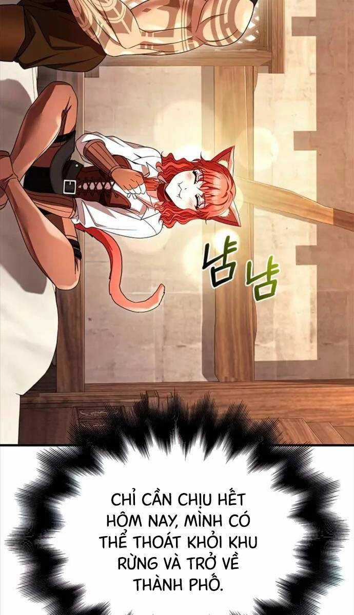 Sống Sót Trong Trò Chơi Với Tư Cách Là Một Cuồng Nhân Máy chơi trò chơi điện tử tốt nhất Chapter 48 trang 158