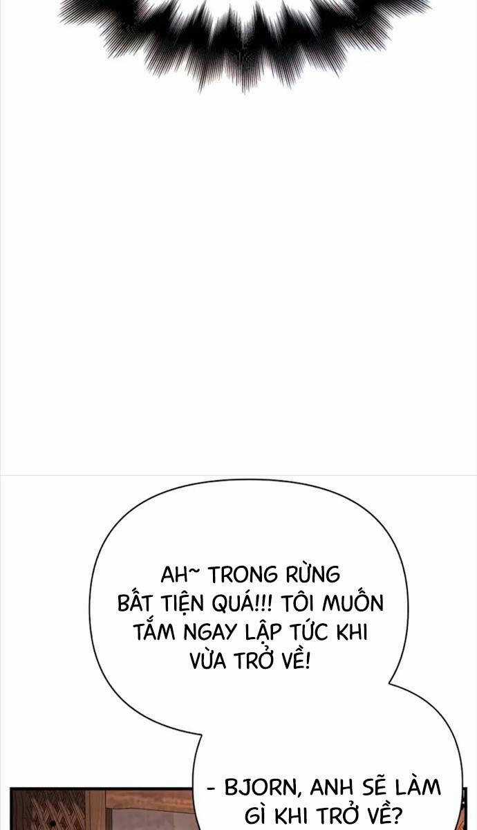 Sống Sót Trong Trò Chơi Với Tư Cách Là Một Cuồng Nhân Máy chơi trò chơi điện tử tốt nhất Chapter 48 trang 159