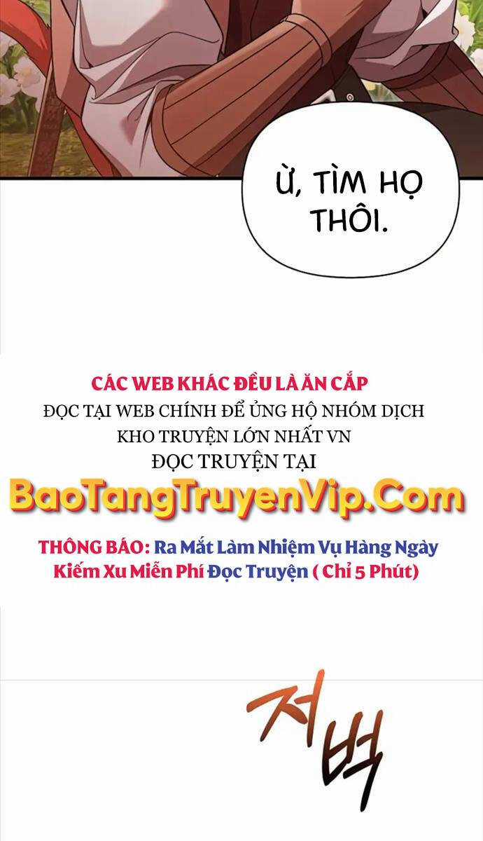 Sống Sót Trong Trò Chơi Với Tư Cách Là Một Cuồng Nhân Máy chơi trò chơi điện tử tốt nhất Chapter 48 trang 16