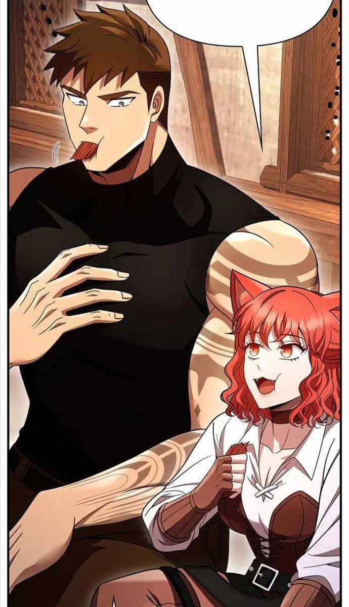 Sống Sót Trong Trò Chơi Với Tư Cách Là Một Cuồng Nhân Máy chơi trò chơi điện tử tốt nhất Chapter 48 trang 160