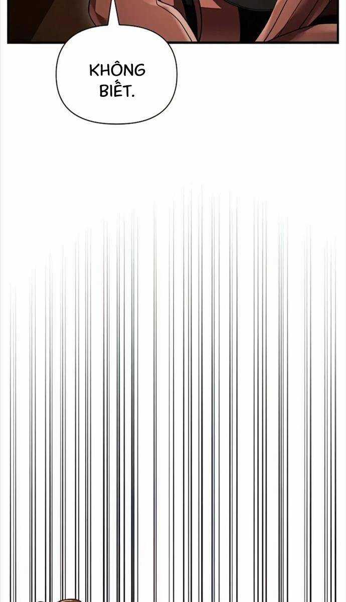 Sống Sót Trong Trò Chơi Với Tư Cách Là Một Cuồng Nhân Máy chơi trò chơi điện tử tốt nhất Chapter 48 trang 161