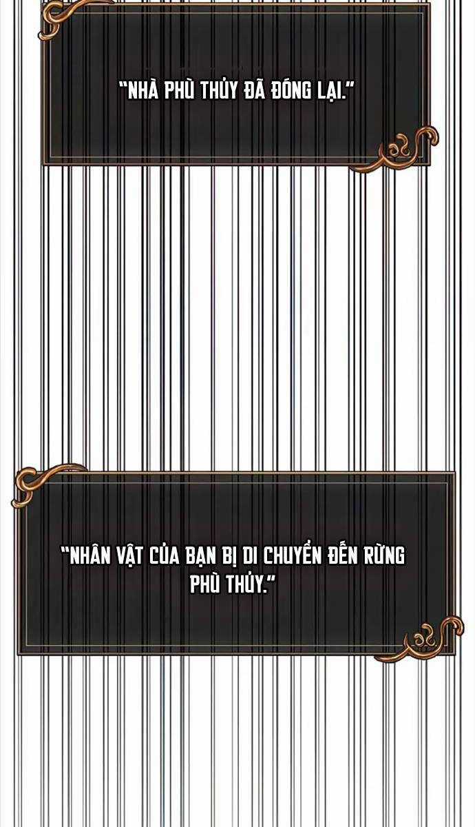 Sống Sót Trong Trò Chơi Với Tư Cách Là Một Cuồng Nhân Máy chơi trò chơi điện tử tốt nhất Chapter 48 trang 162