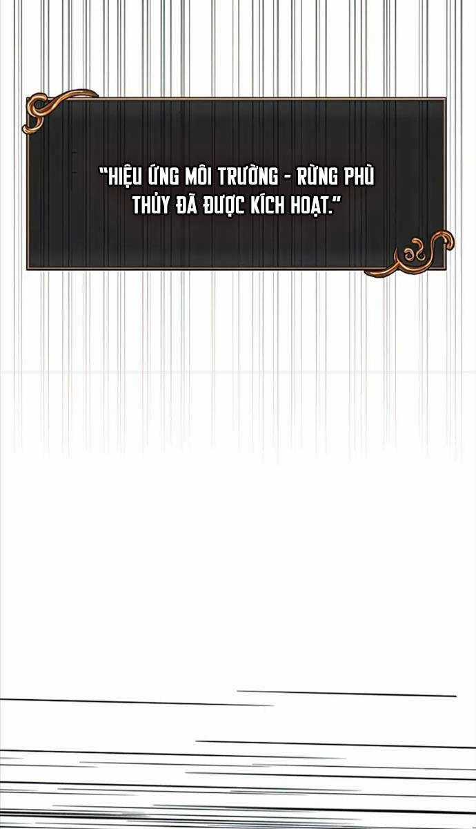 Sống Sót Trong Trò Chơi Với Tư Cách Là Một Cuồng Nhân Máy chơi trò chơi điện tử tốt nhất Chapter 48 trang 163