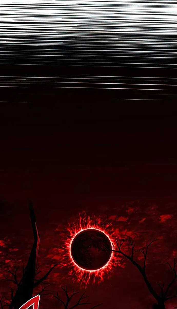 Sống Sót Trong Trò Chơi Với Tư Cách Là Một Cuồng Nhân Máy chơi trò chơi điện tử tốt nhất Chapter 48 trang 164