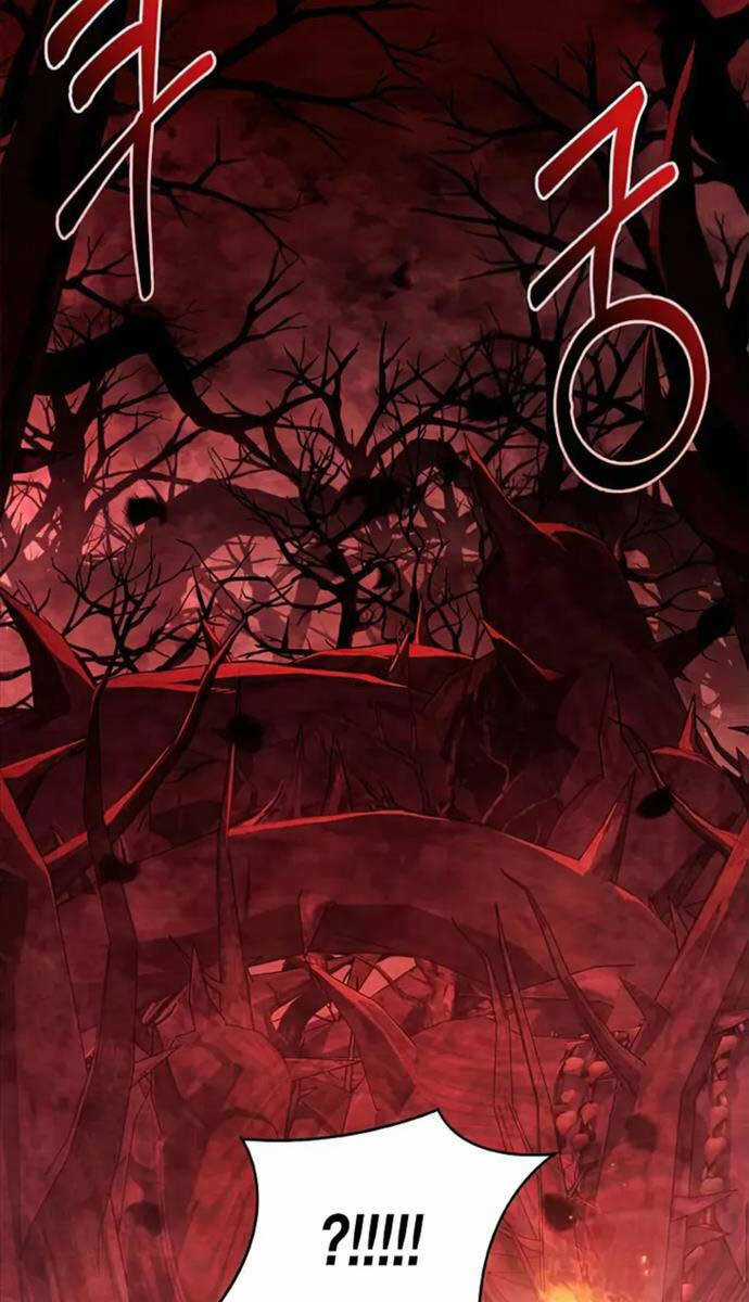 Sống Sót Trong Trò Chơi Với Tư Cách Là Một Cuồng Nhân Máy chơi trò chơi điện tử tốt nhất Chapter 48 trang 165