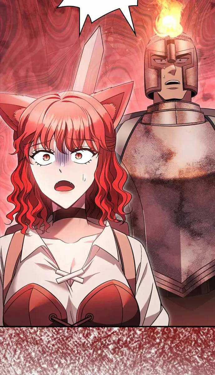 Sống Sót Trong Trò Chơi Với Tư Cách Là Một Cuồng Nhân Máy chơi trò chơi điện tử tốt nhất Chapter 48 trang 166