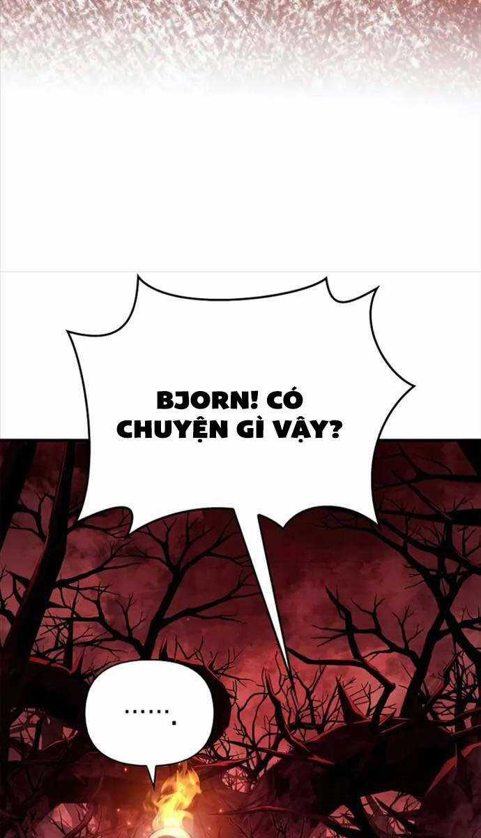 Sống Sót Trong Trò Chơi Với Tư Cách Là Một Cuồng Nhân Máy chơi trò chơi điện tử tốt nhất Chapter 48 trang 167