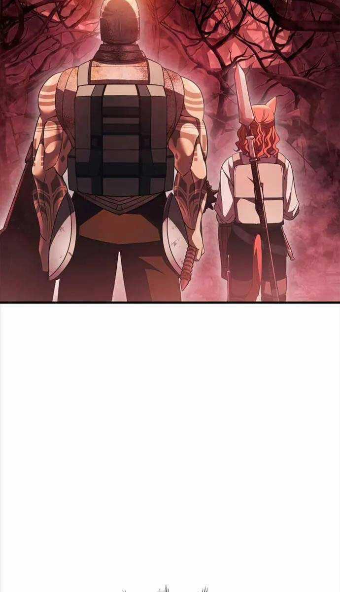 Sống Sót Trong Trò Chơi Với Tư Cách Là Một Cuồng Nhân Máy chơi trò chơi điện tử tốt nhất Chapter 48 trang 168