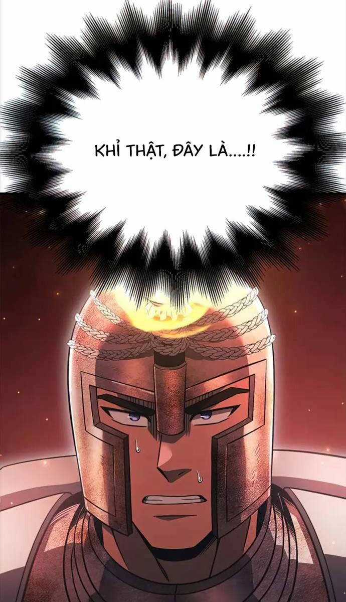 Sống Sót Trong Trò Chơi Với Tư Cách Là Một Cuồng Nhân Máy chơi trò chơi điện tử tốt nhất Chapter 48 trang 169