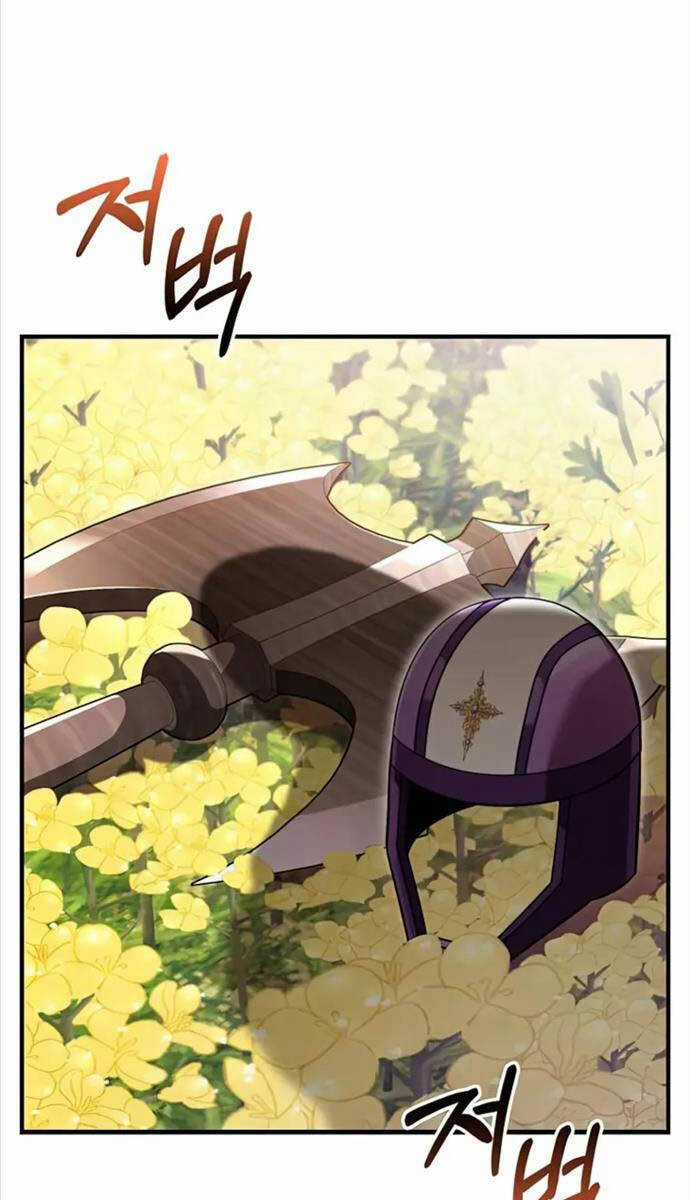 Sống Sót Trong Trò Chơi Với Tư Cách Là Một Cuồng Nhân Máy chơi trò chơi điện tử tốt nhất Chapter 48 trang 17