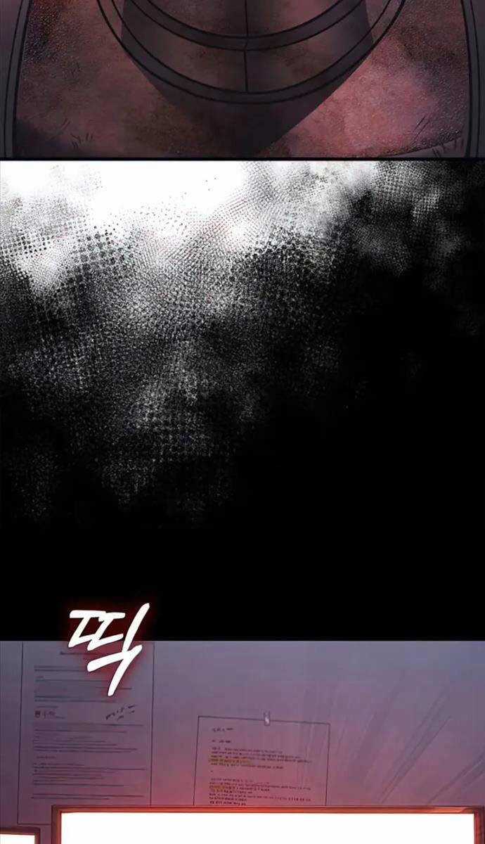 Sống Sót Trong Trò Chơi Với Tư Cách Là Một Cuồng Nhân Máy chơi trò chơi điện tử tốt nhất Chapter 48 trang 170