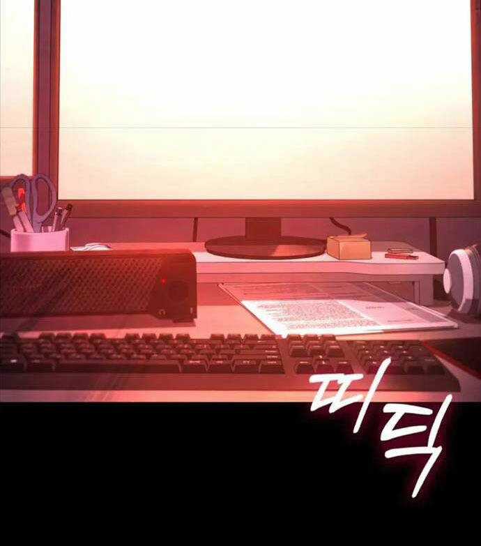 Sống Sót Trong Trò Chơi Với Tư Cách Là Một Cuồng Nhân Máy chơi trò chơi điện tử tốt nhất Chapter 48 trang 171