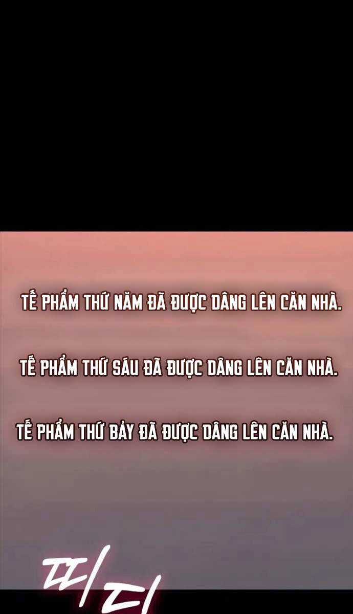 Sống Sót Trong Trò Chơi Với Tư Cách Là Một Cuồng Nhân Máy chơi trò chơi điện tử tốt nhất Chapter 48 trang 172