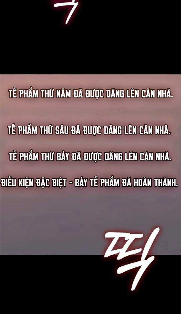 Sống Sót Trong Trò Chơi Với Tư Cách Là Một Cuồng Nhân Máy chơi trò chơi điện tử tốt nhất Chapter 48 trang 173