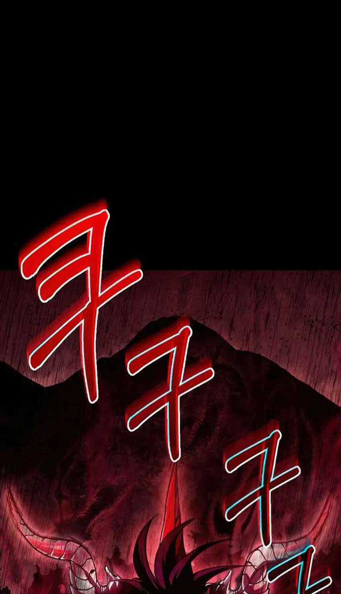 Sống Sót Trong Trò Chơi Với Tư Cách Là Một Cuồng Nhân Máy chơi trò chơi điện tử tốt nhất Chapter 48 trang 174