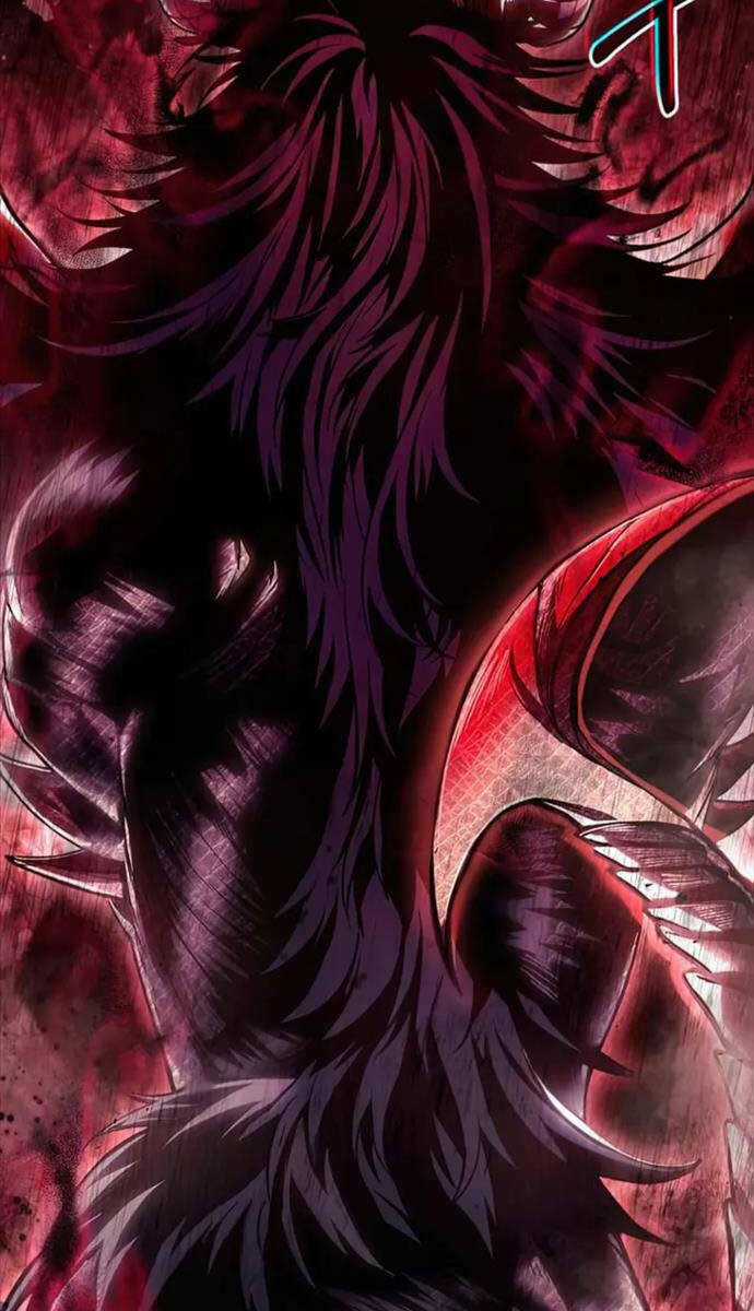 Sống Sót Trong Trò Chơi Với Tư Cách Là Một Cuồng Nhân Máy chơi trò chơi điện tử tốt nhất Chapter 48 trang 175