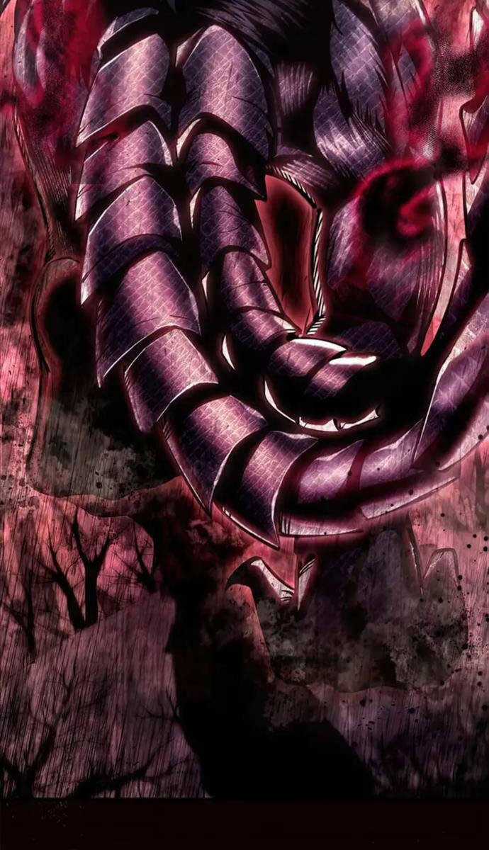 Sống Sót Trong Trò Chơi Với Tư Cách Là Một Cuồng Nhân Máy chơi trò chơi điện tử tốt nhất Chapter 48 trang 176