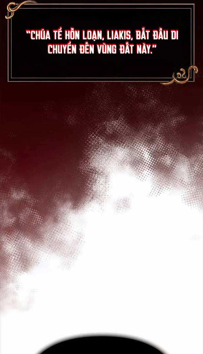 Sống Sót Trong Trò Chơi Với Tư Cách Là Một Cuồng Nhân Máy chơi trò chơi điện tử tốt nhất Chapter 48 trang 177