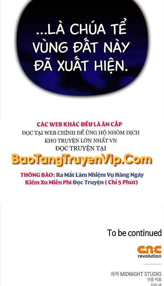 Sống Sót Trong Trò Chơi Với Tư Cách Là Một Cuồng Nhân Máy chơi trò chơi điện tử tốt nhất Chapter 48 trang 178