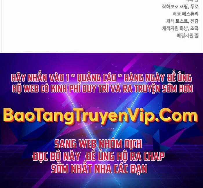 Sống Sót Trong Trò Chơi Với Tư Cách Là Một Cuồng Nhân Máy chơi trò chơi điện tử tốt nhất Chapter 48 trang 179