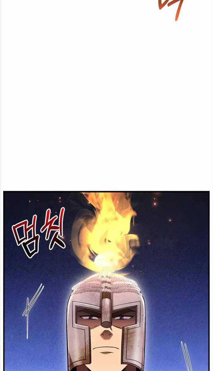 Sống Sót Trong Trò Chơi Với Tư Cách Là Một Cuồng Nhân Máy chơi trò chơi điện tử tốt nhất Chapter 48 trang 18