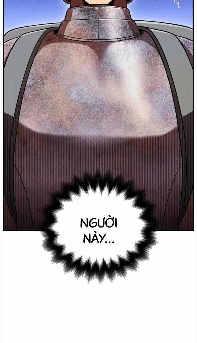 Sống Sót Trong Trò Chơi Với Tư Cách Là Một Cuồng Nhân Máy chơi trò chơi điện tử tốt nhất Chapter 48 trang 19