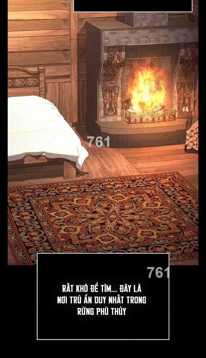 Sống Sót Trong Trò Chơi Với Tư Cách Là Một Cuồng Nhân Máy chơi trò chơi điện tử tốt nhất Chapter 48 trang 2