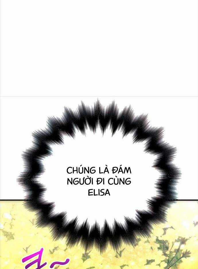 Sống Sót Trong Trò Chơi Với Tư Cách Là Một Cuồng Nhân Máy chơi trò chơi điện tử tốt nhất Chapter 48 trang 20