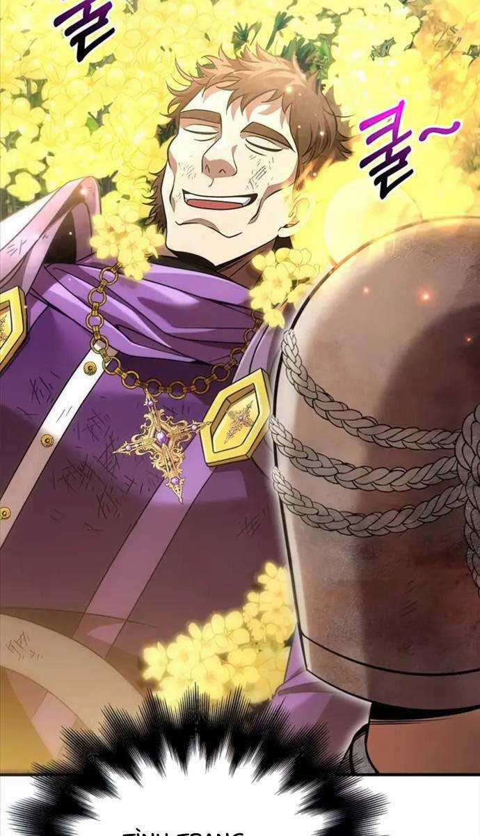 Sống Sót Trong Trò Chơi Với Tư Cách Là Một Cuồng Nhân Máy chơi trò chơi điện tử tốt nhất Chapter 48 trang 21