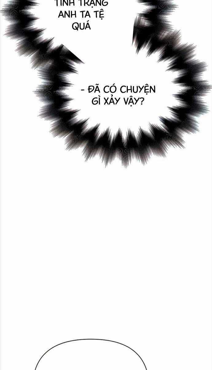 Sống Sót Trong Trò Chơi Với Tư Cách Là Một Cuồng Nhân Máy chơi trò chơi điện tử tốt nhất Chapter 48 trang 22