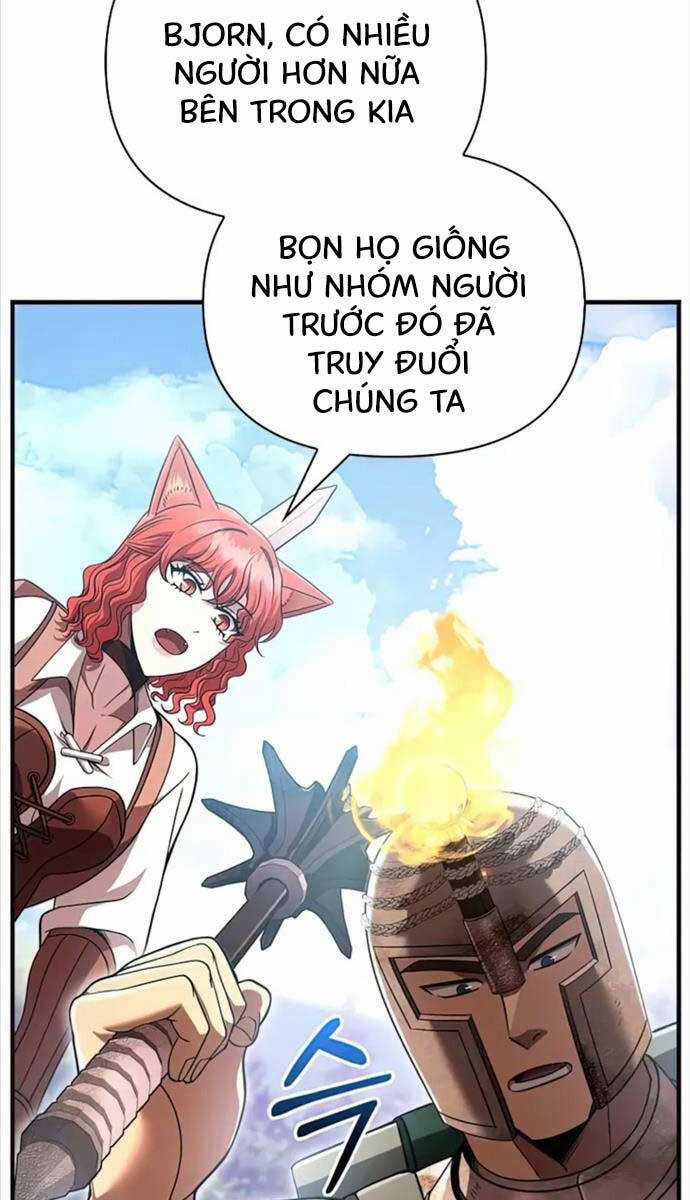 Sống Sót Trong Trò Chơi Với Tư Cách Là Một Cuồng Nhân Máy chơi trò chơi điện tử tốt nhất Chapter 48 trang 23