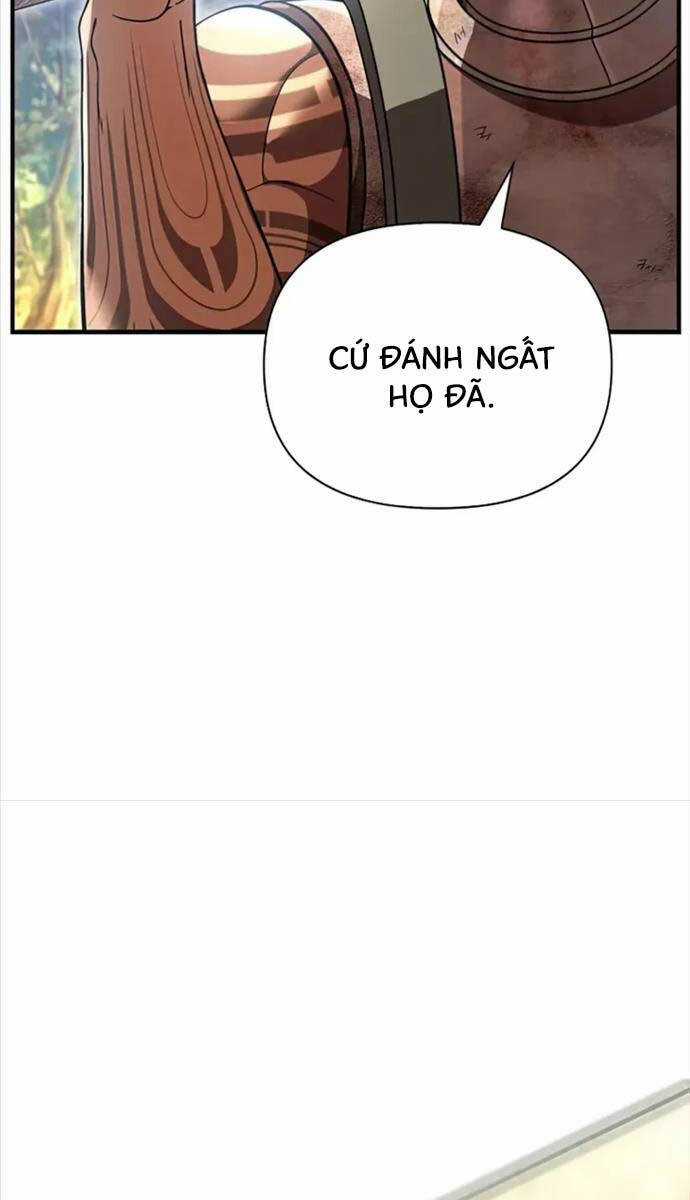 Sống Sót Trong Trò Chơi Với Tư Cách Là Một Cuồng Nhân Máy chơi trò chơi điện tử tốt nhất Chapter 48 trang 24