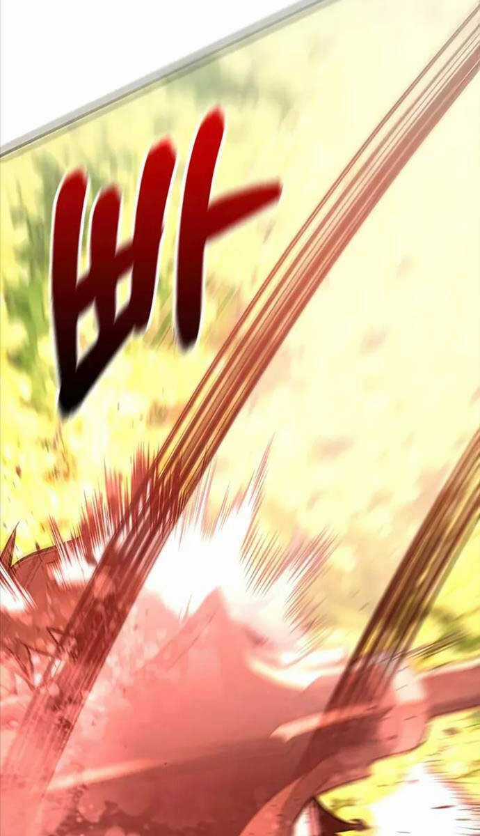 Sống Sót Trong Trò Chơi Với Tư Cách Là Một Cuồng Nhân Máy chơi trò chơi điện tử tốt nhất Chapter 48 trang 25