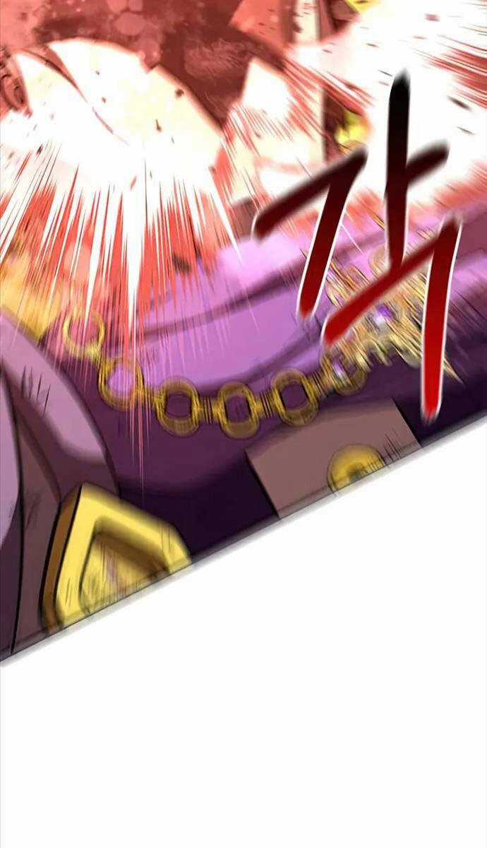 Sống Sót Trong Trò Chơi Với Tư Cách Là Một Cuồng Nhân Máy chơi trò chơi điện tử tốt nhất Chapter 48 trang 26