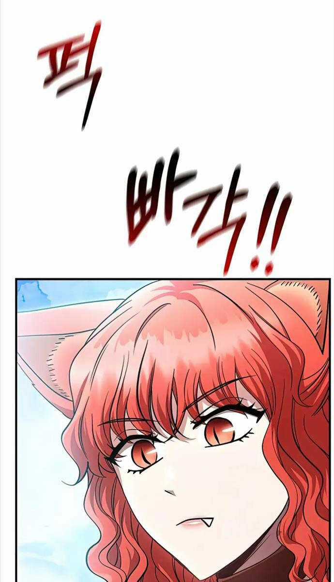 Sống Sót Trong Trò Chơi Với Tư Cách Là Một Cuồng Nhân Máy chơi trò chơi điện tử tốt nhất Chapter 48 trang 27