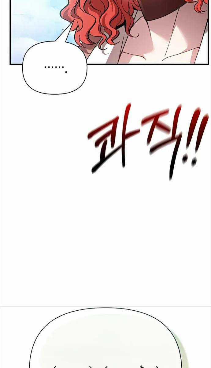 Sống Sót Trong Trò Chơi Với Tư Cách Là Một Cuồng Nhân Máy chơi trò chơi điện tử tốt nhất Chapter 48 trang 28