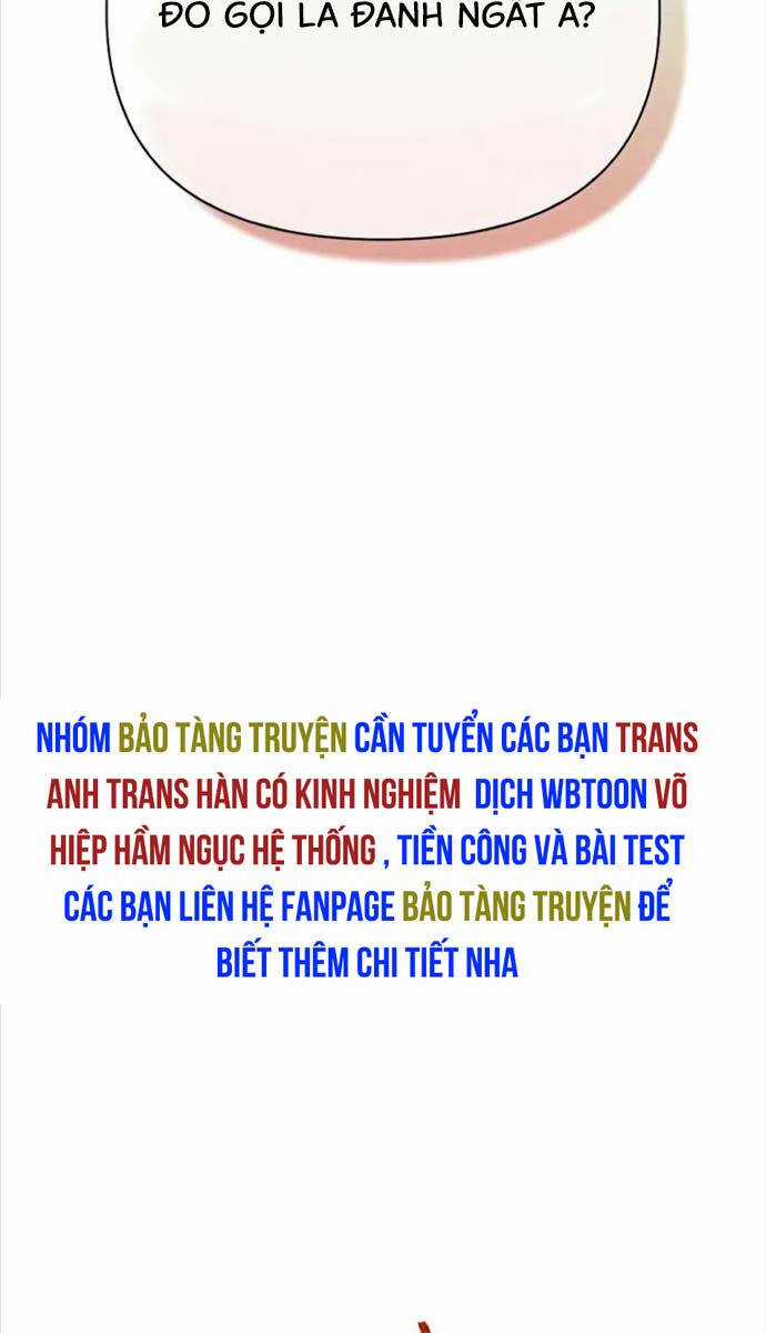 Sống Sót Trong Trò Chơi Với Tư Cách Là Một Cuồng Nhân Máy chơi trò chơi điện tử tốt nhất Chapter 48 trang 29