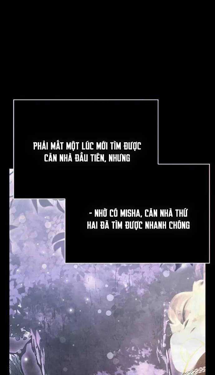 Sống Sót Trong Trò Chơi Với Tư Cách Là Một Cuồng Nhân Máy chơi trò chơi điện tử tốt nhất Chapter 48 trang 3