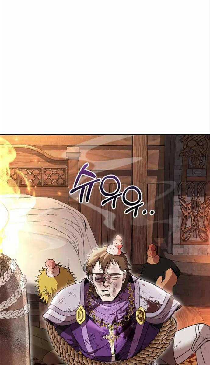 Sống Sót Trong Trò Chơi Với Tư Cách Là Một Cuồng Nhân Máy chơi trò chơi điện tử tốt nhất Chapter 48 trang 31