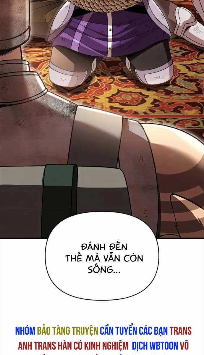 Sống Sót Trong Trò Chơi Với Tư Cách Là Một Cuồng Nhân Máy chơi trò chơi điện tử tốt nhất Chapter 48 trang 32