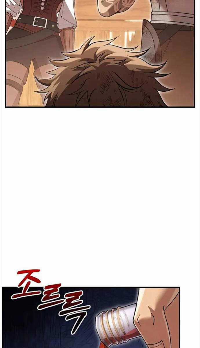 Sống Sót Trong Trò Chơi Với Tư Cách Là Một Cuồng Nhân Máy chơi trò chơi điện tử tốt nhất Chapter 48 trang 34