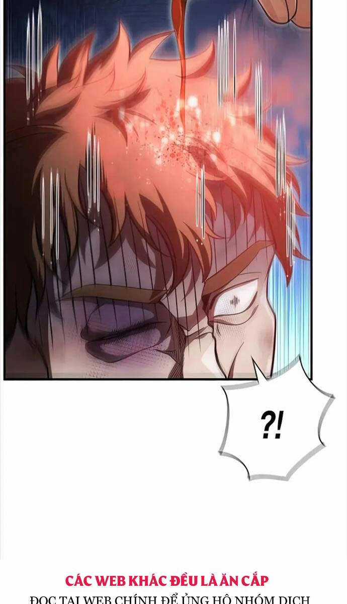 Sống Sót Trong Trò Chơi Với Tư Cách Là Một Cuồng Nhân Máy chơi trò chơi điện tử tốt nhất Chapter 48 trang 35