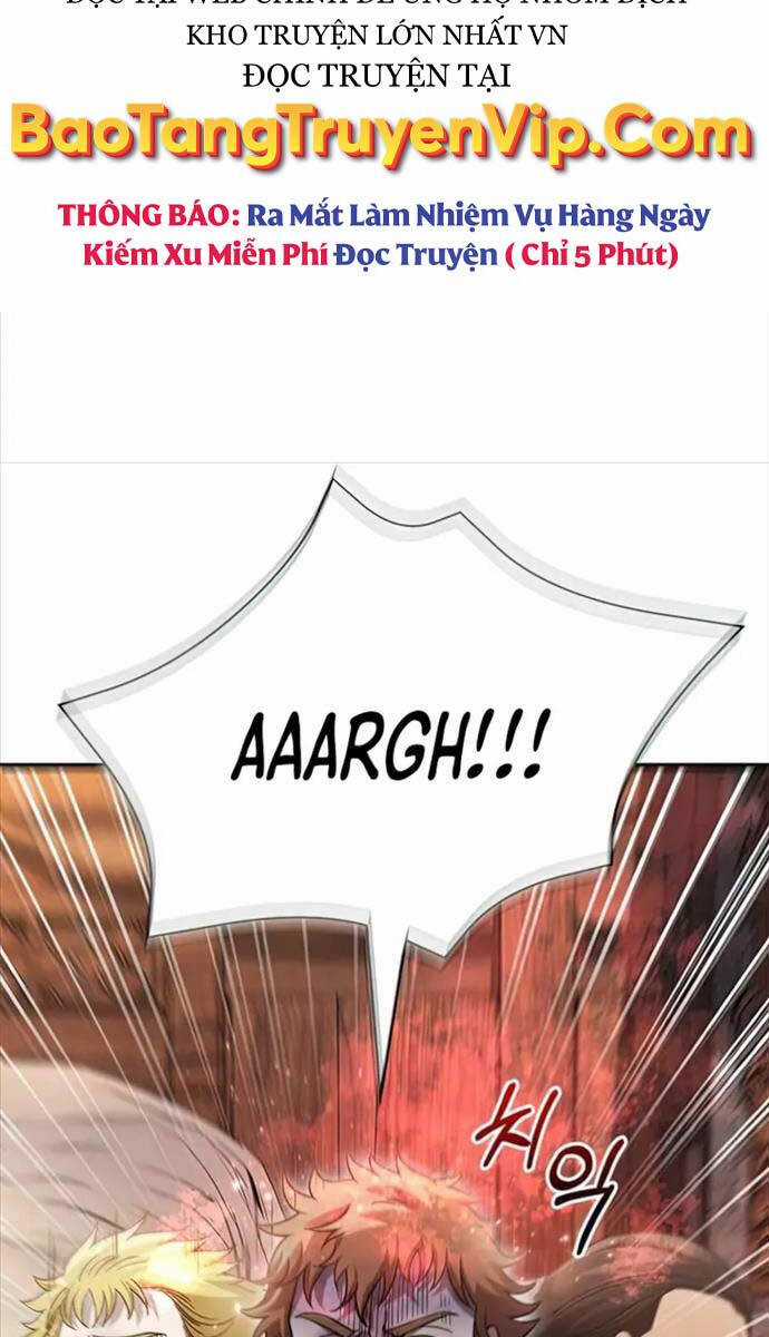 Sống Sót Trong Trò Chơi Với Tư Cách Là Một Cuồng Nhân Máy chơi trò chơi điện tử tốt nhất Chapter 48 trang 36