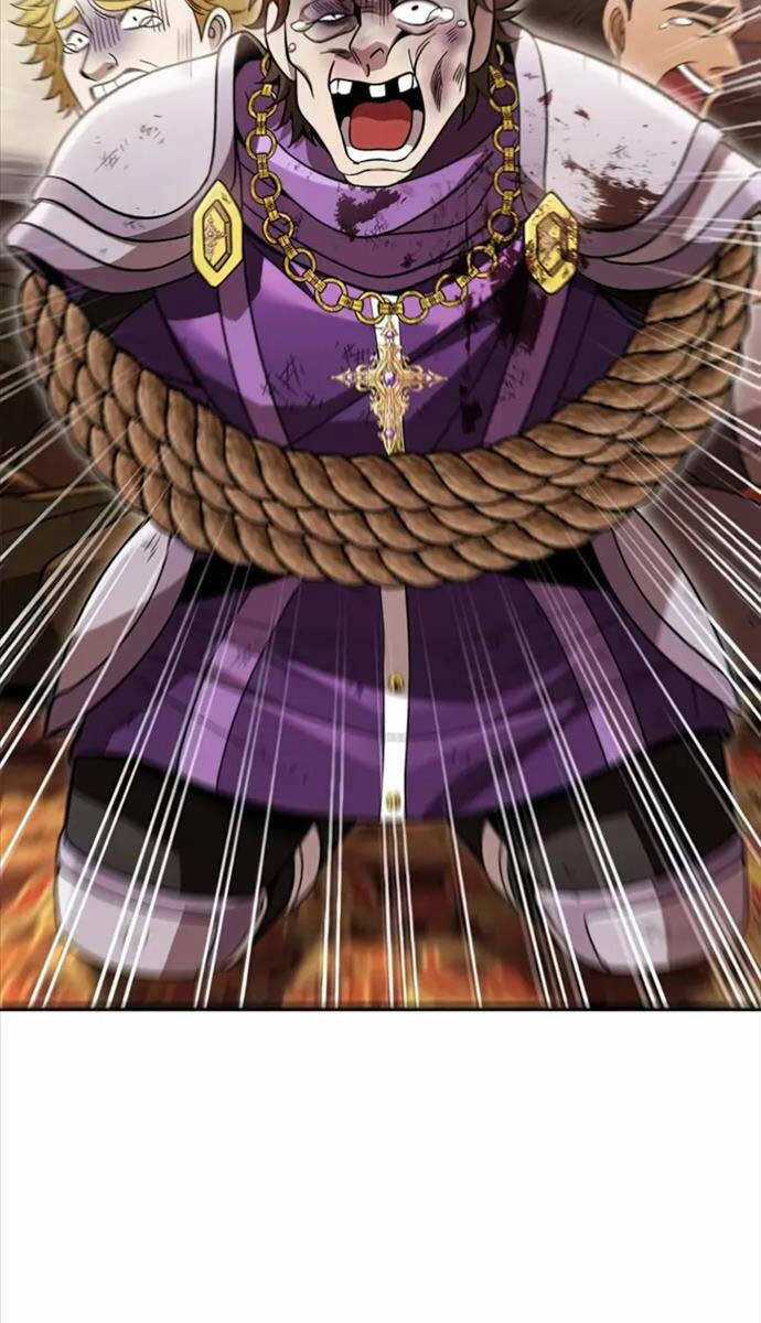 Sống Sót Trong Trò Chơi Với Tư Cách Là Một Cuồng Nhân Máy chơi trò chơi điện tử tốt nhất Chapter 48 trang 37