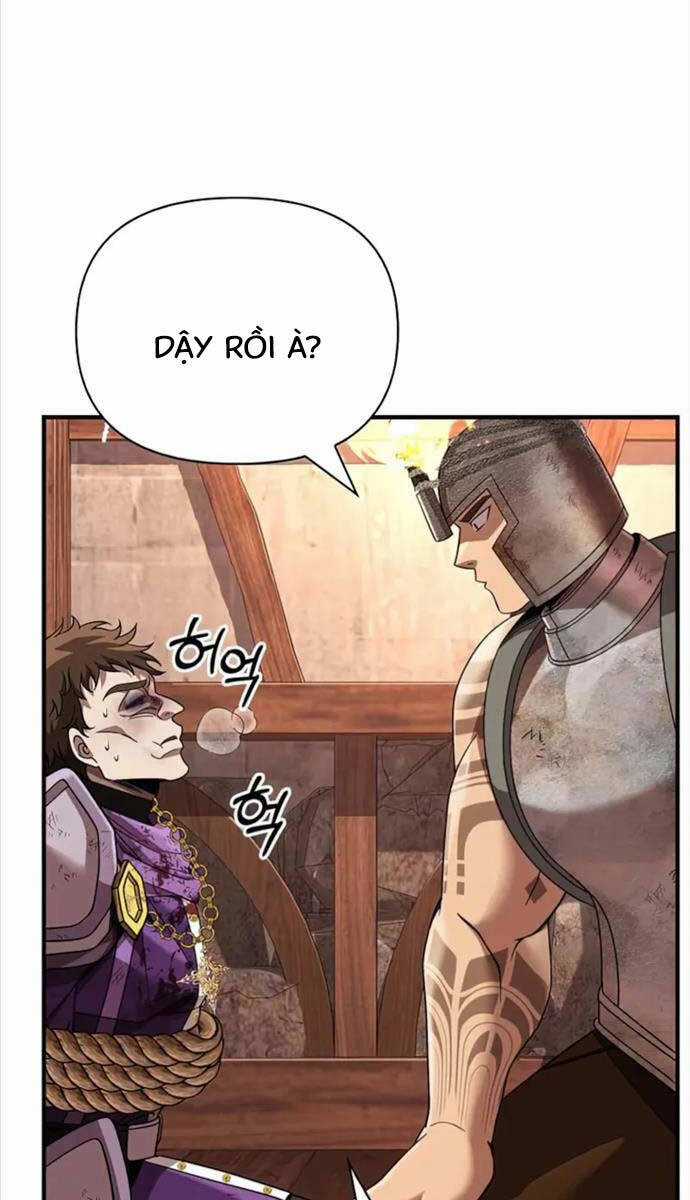 Sống Sót Trong Trò Chơi Với Tư Cách Là Một Cuồng Nhân Máy chơi trò chơi điện tử tốt nhất Chapter 48 trang 38