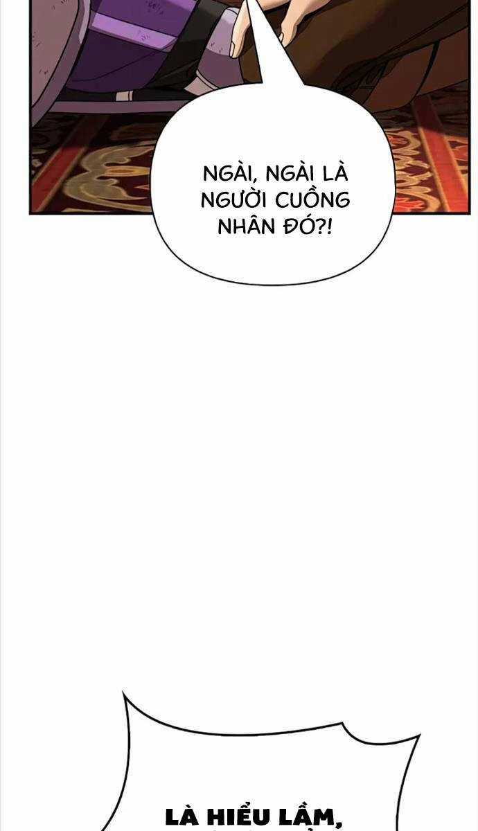 Sống Sót Trong Trò Chơi Với Tư Cách Là Một Cuồng Nhân Máy chơi trò chơi điện tử tốt nhất Chapter 48 trang 39