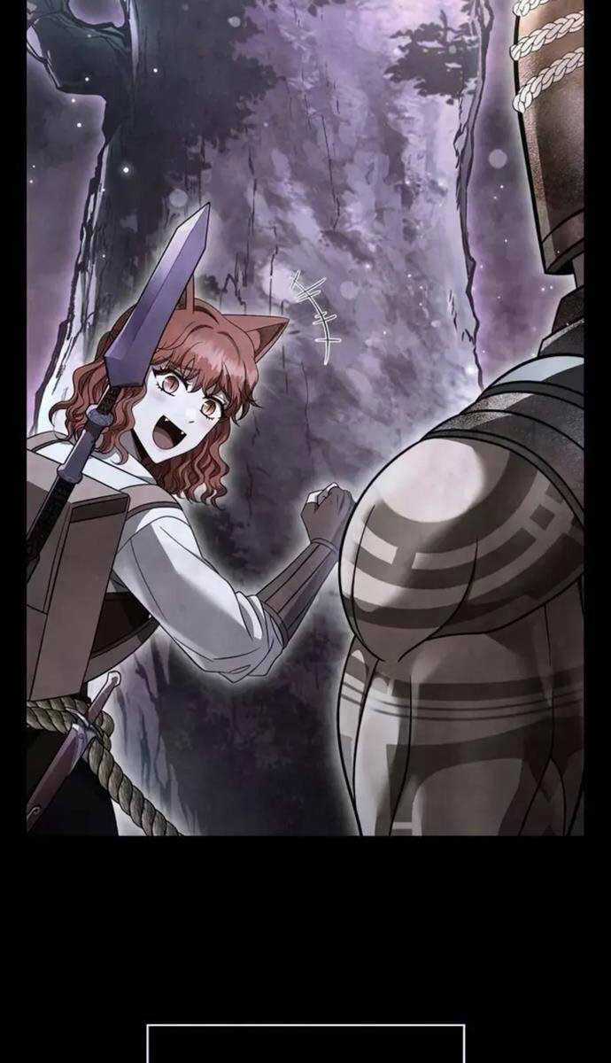 Sống Sót Trong Trò Chơi Với Tư Cách Là Một Cuồng Nhân Máy chơi trò chơi điện tử tốt nhất Chapter 48 trang 4